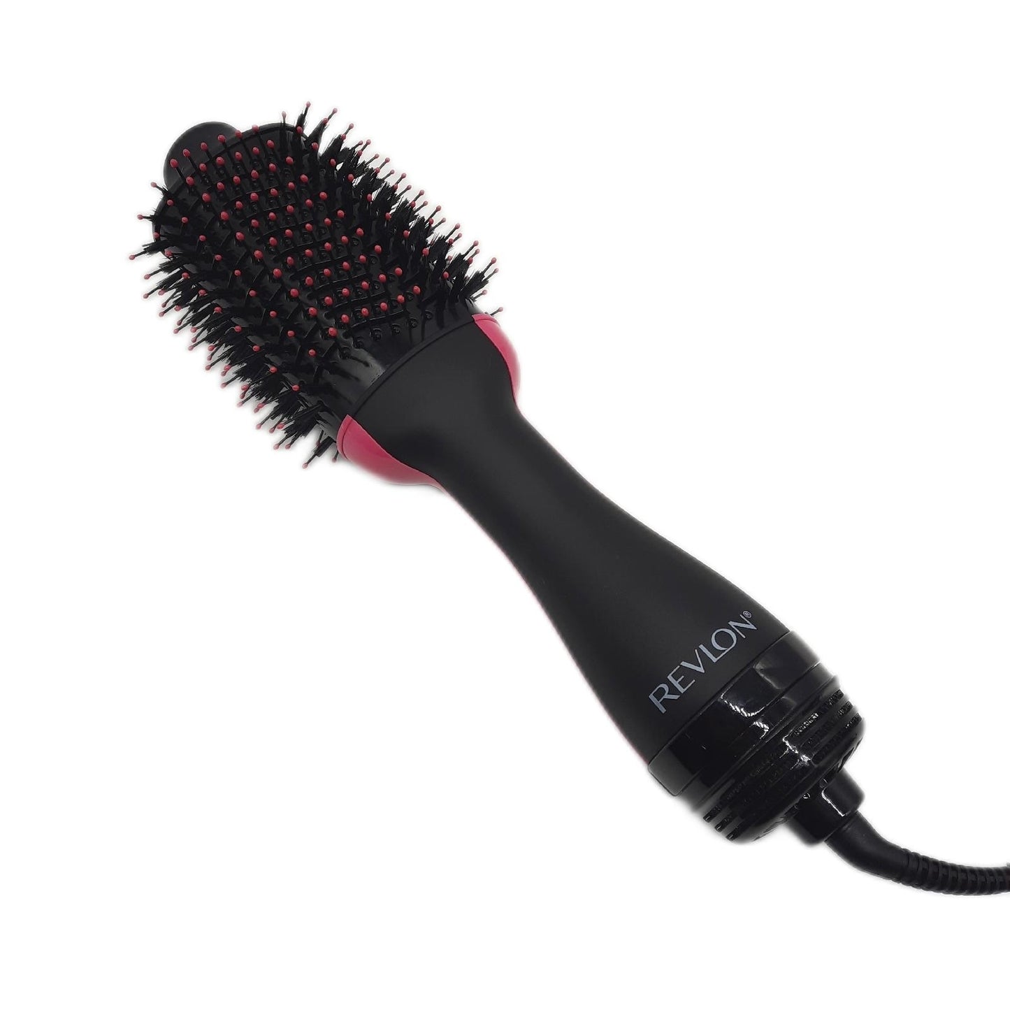 Revlon RVDR5222 Salon One StepTM Haartrockner Volumiser - Unvollständig