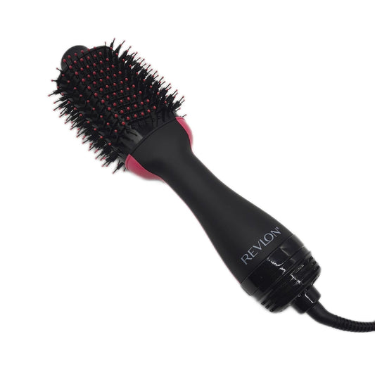 Revlon RVDR5222 Salon One StepTM Haartrockner Volumiser - Unvollständig