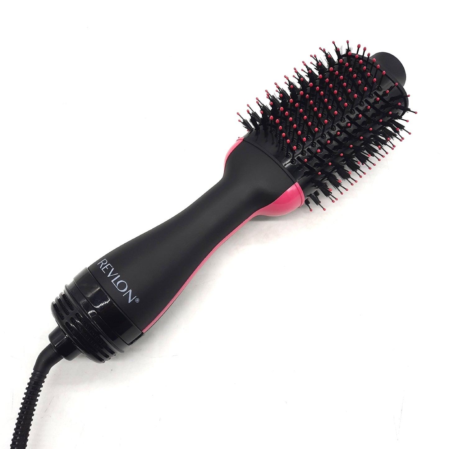 Revlon RVDR5222 Salon One StepTM Haartrockner Volumiser - Unvollständig
