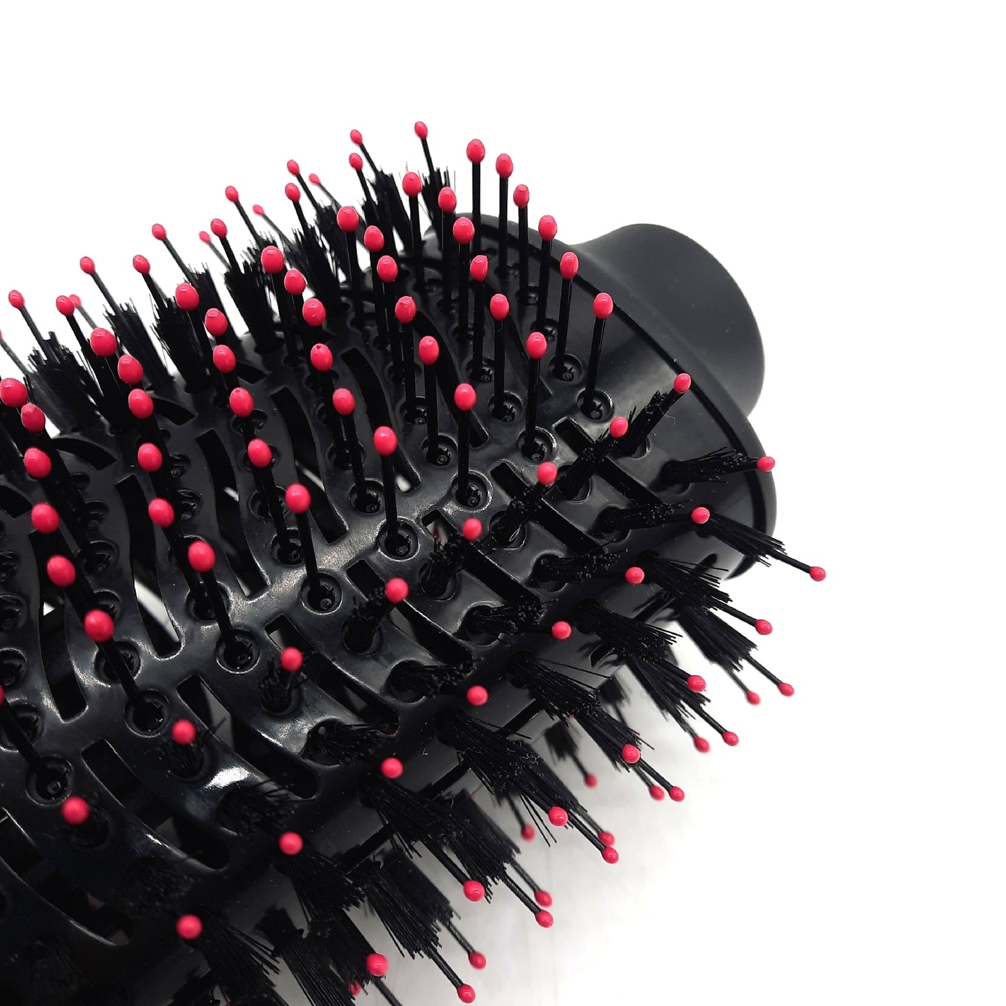 Revlon RVDR5222 Salon One StepTM Haartrockner Volumiser - Unvollständig