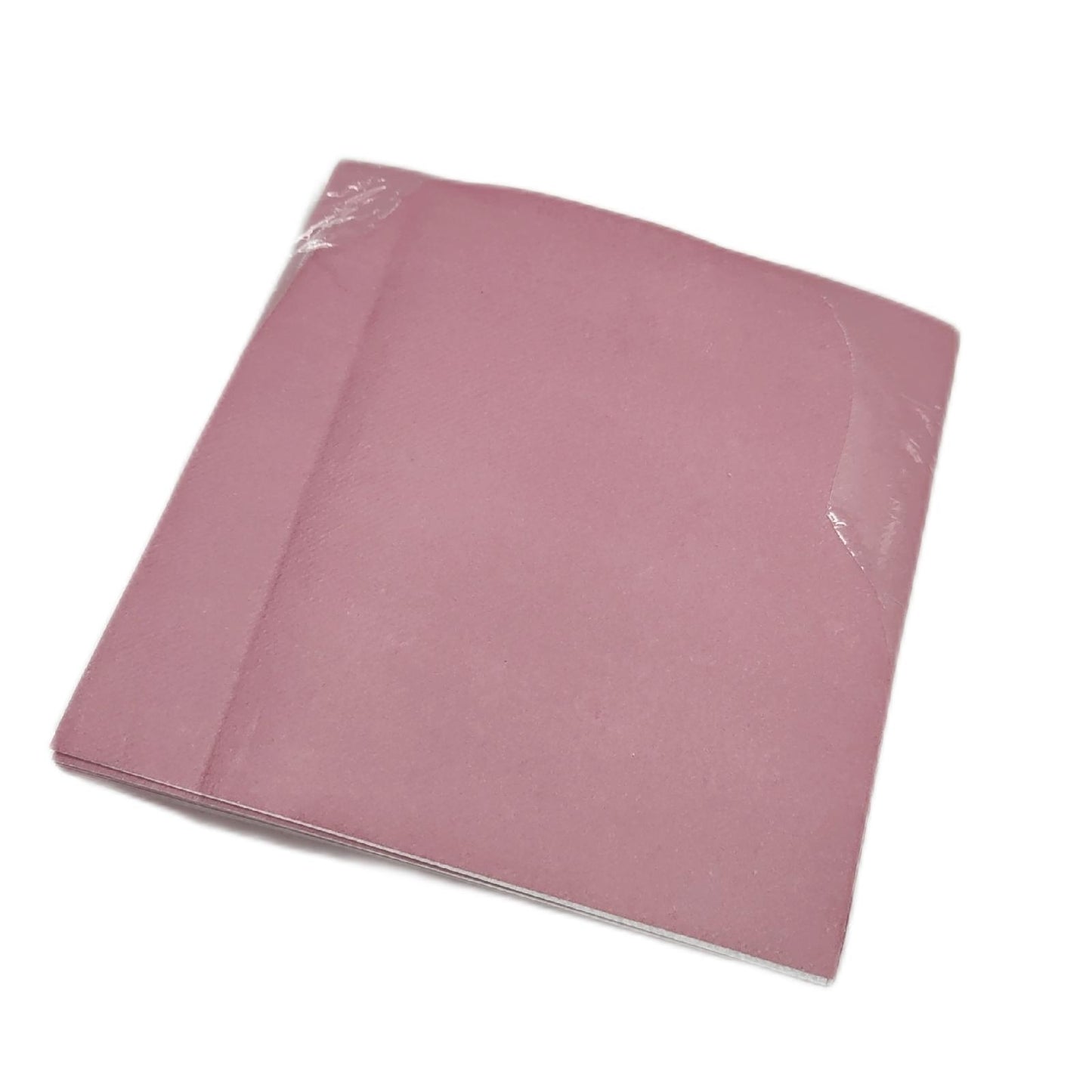 APARTina Servietten Stoffähnliche Serviette UNI Airlaid Hochwertig Elegant Tischdekoration