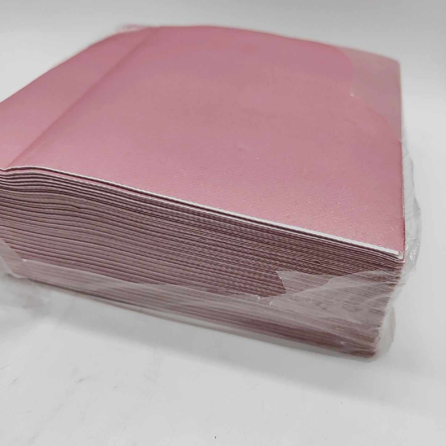 APARTina Servietten Stoffähnliche Serviette UNI Airlaid Hochwertig Elegant Tischdekoration