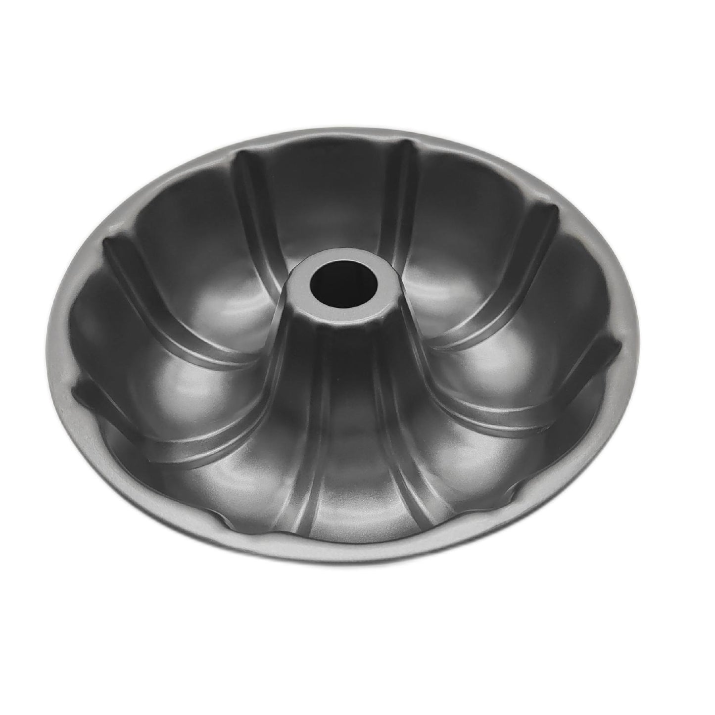 Onader Backform Kuchenform Küchenzubehör 25 5 cm Antihaft Beschichtung Tortenform