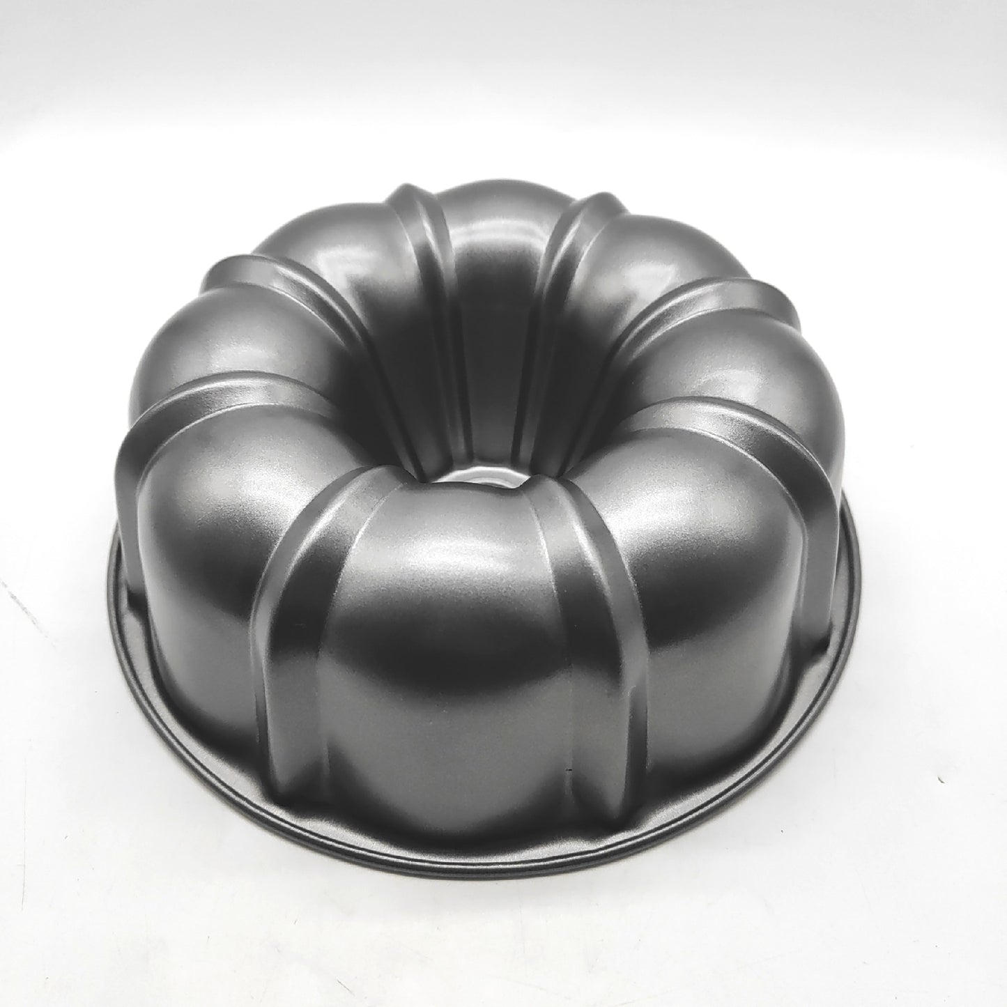 Onader Backform Kuchenform Küchenzubehör 25 5 cm Antihaft Beschichtung Tortenform