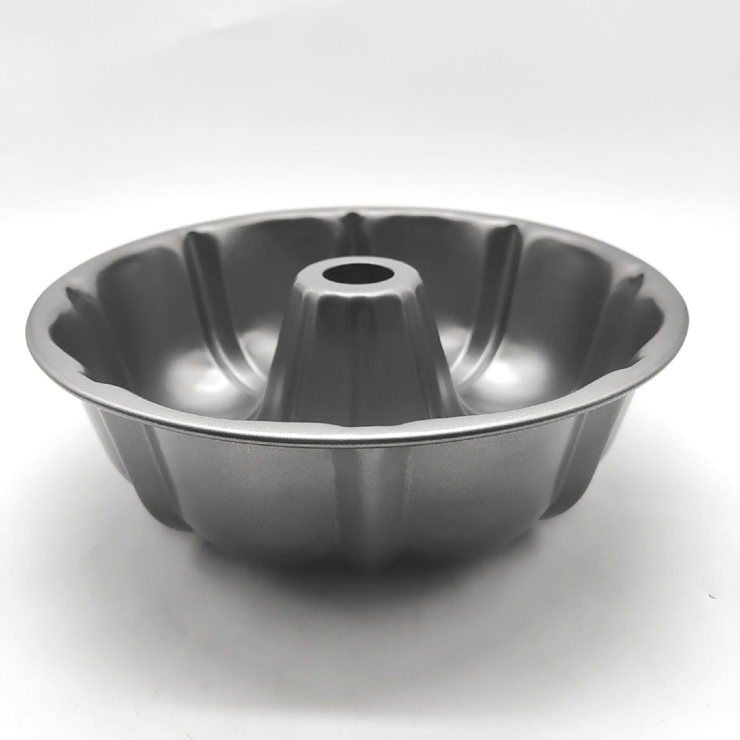 Onader Backform Kuchenform Küchenzubehör 25 5 cm Antihaft Beschichtung Tortenform