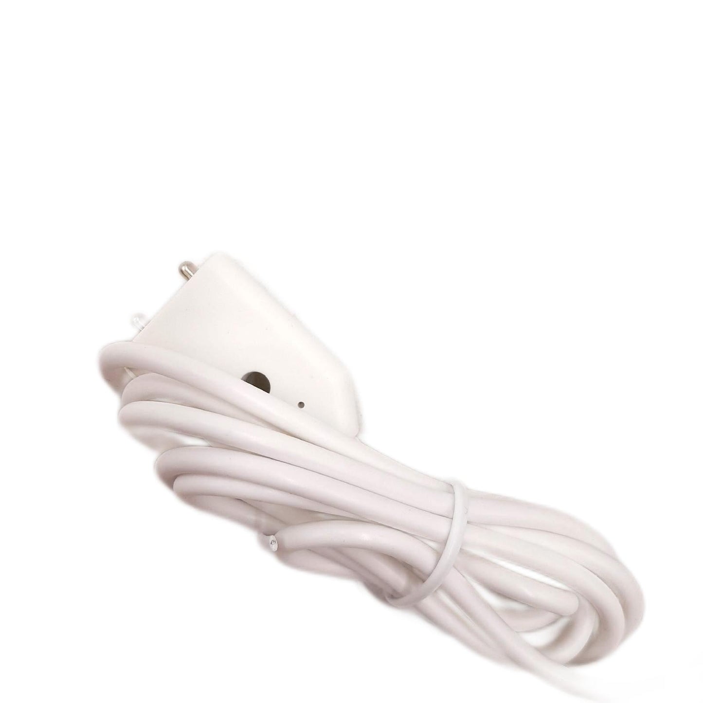 Flintronic Wassermelder Wasserwarnsystem Wasser Detektor 80dB Alarm Alarmanlage Fe