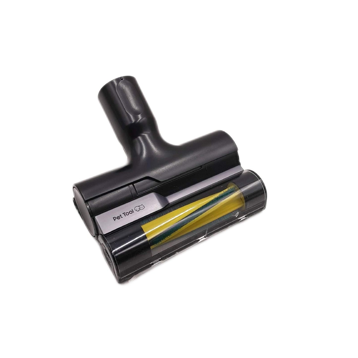 Samsung Tierhaarbürste Reinigungszubehör Bespoke Jet 75E Jet 65