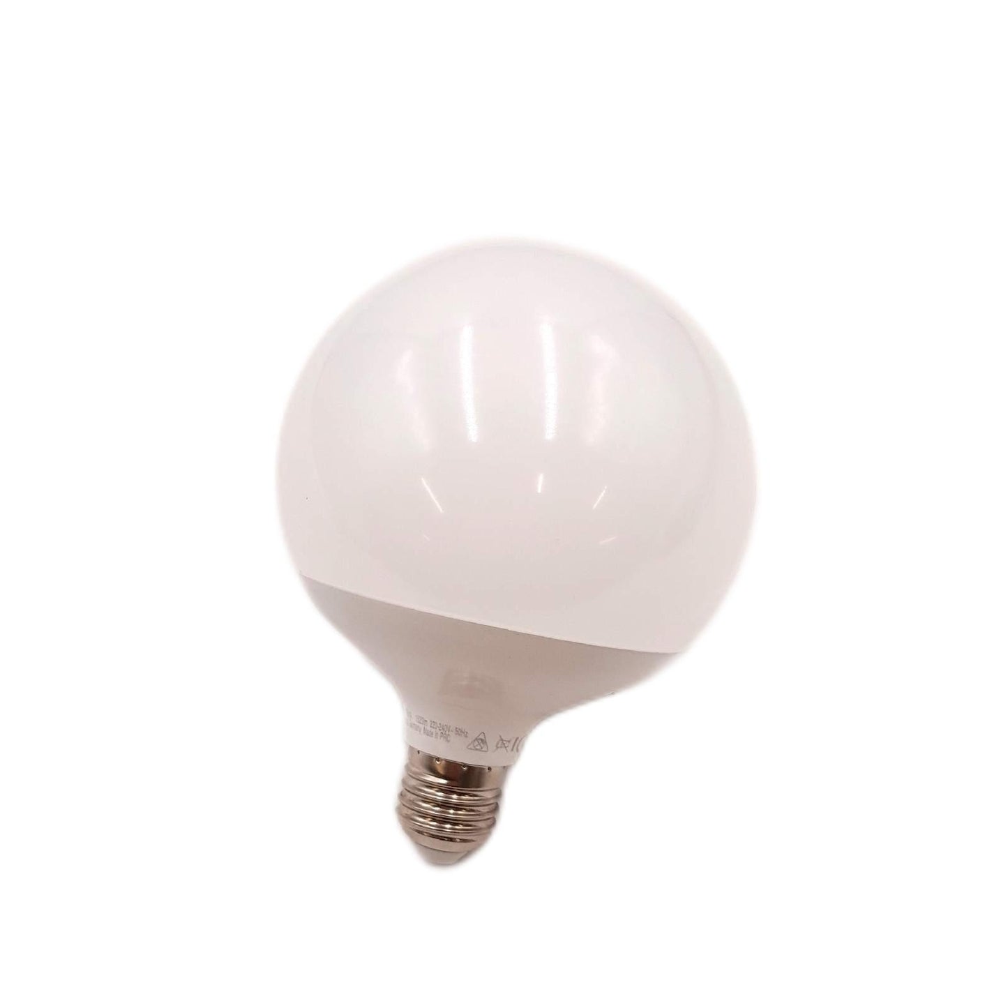 Tint 404036 DIY 15100W 230V Stimmungslichter Beleuchtung Fern