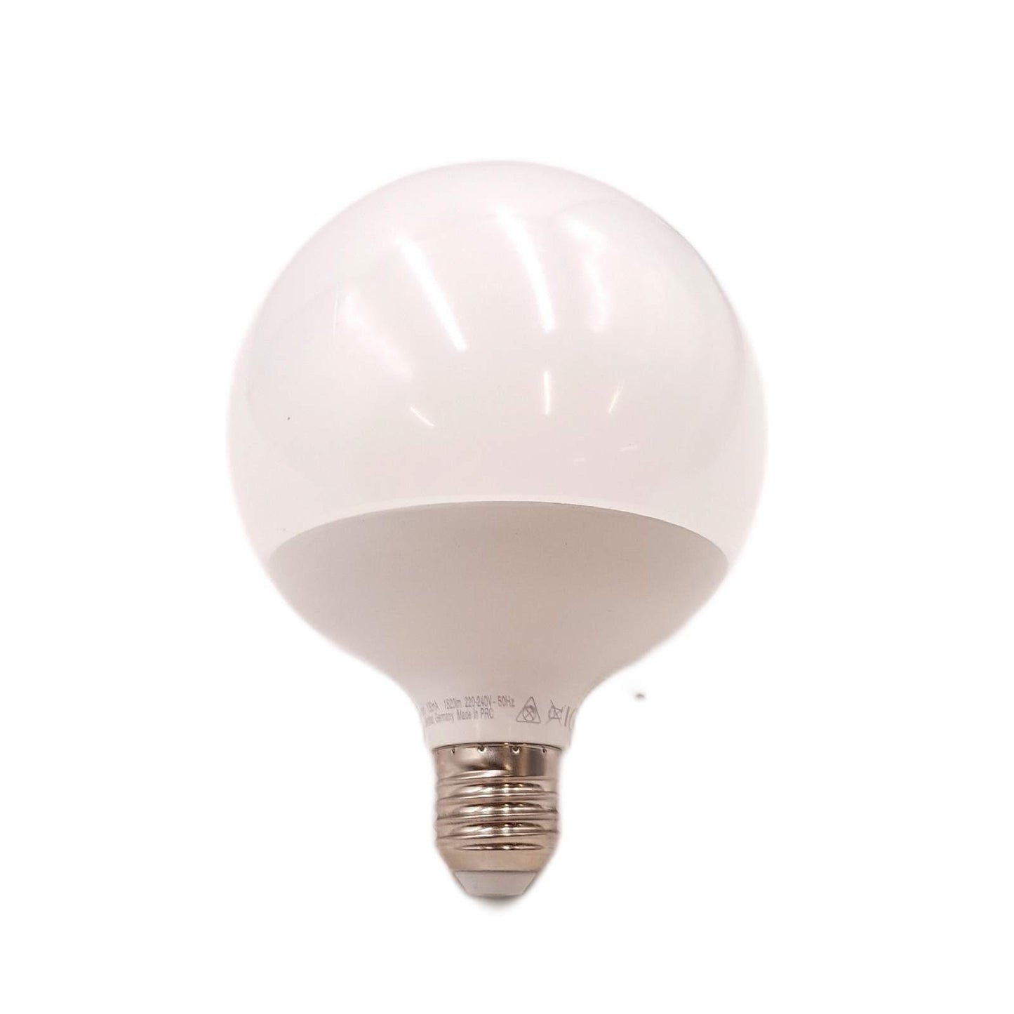 Tint 404036 DIY 15100W 230V Stimmungslichter Beleuchtung Fern