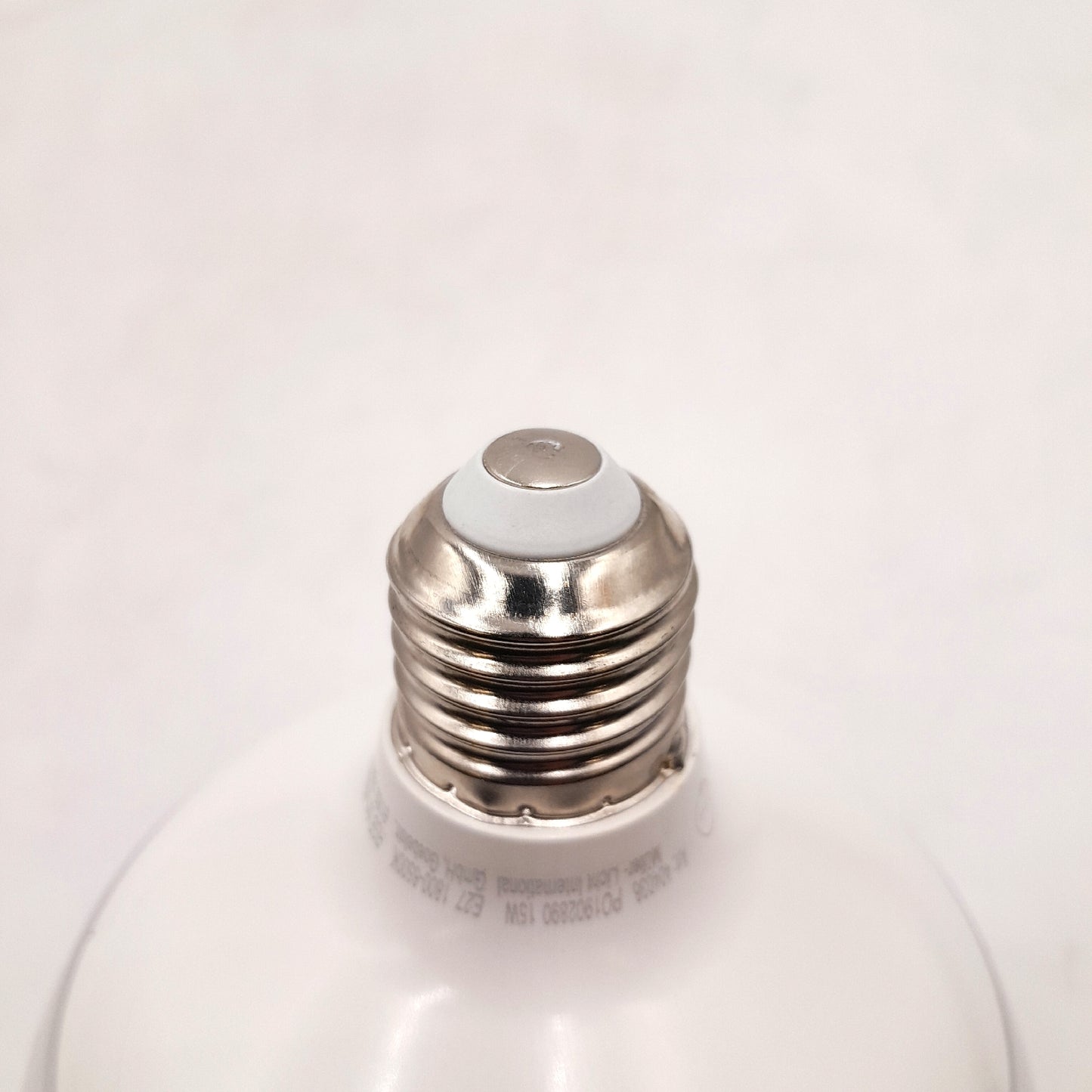 Tint 404036 DIY 15100W 230V Stimmungslichter Beleuchtung Fern