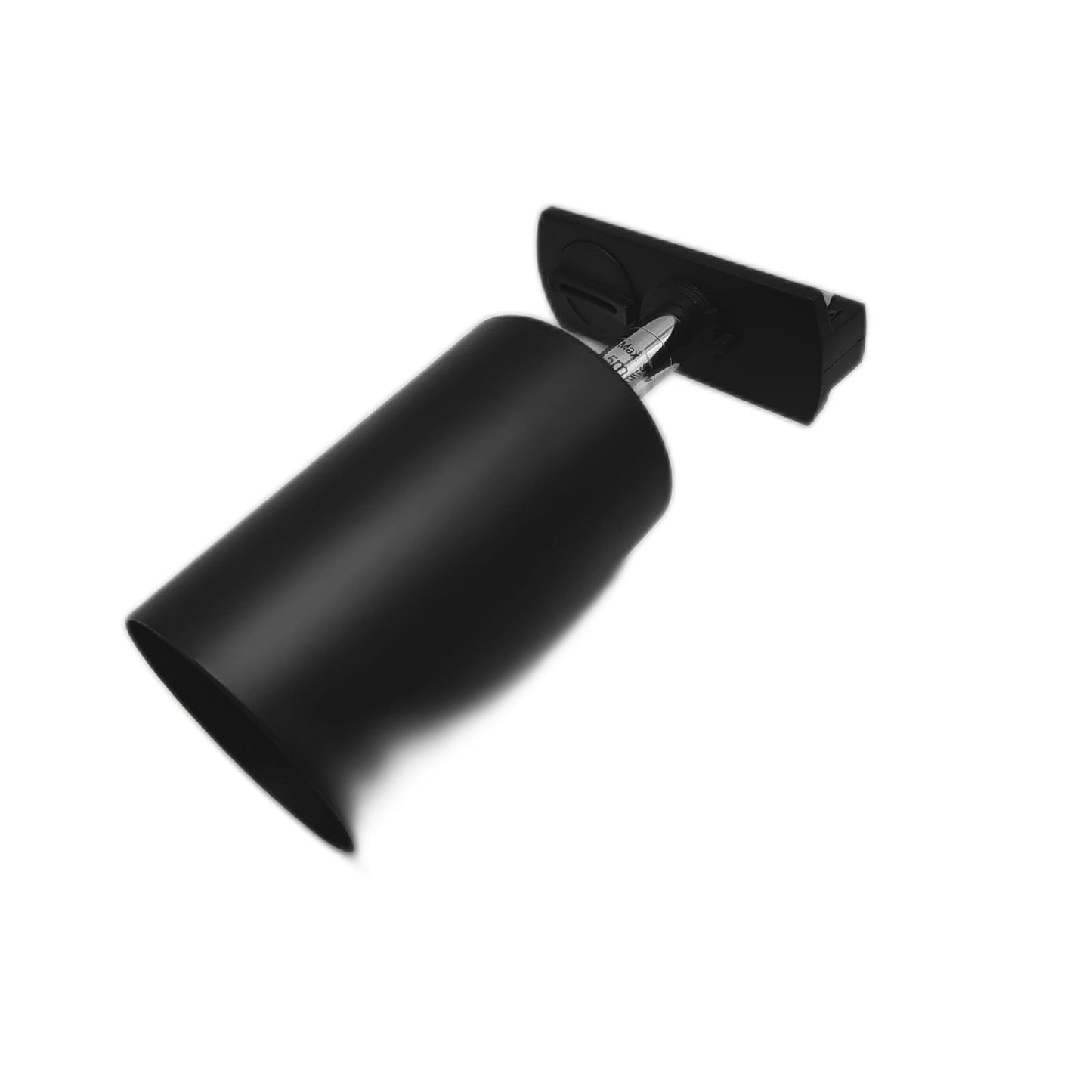 BRILONER Schienensystem Beleuchtung Rail Spotlight schwenkbar drehbar kombinierbar Lichtdesign