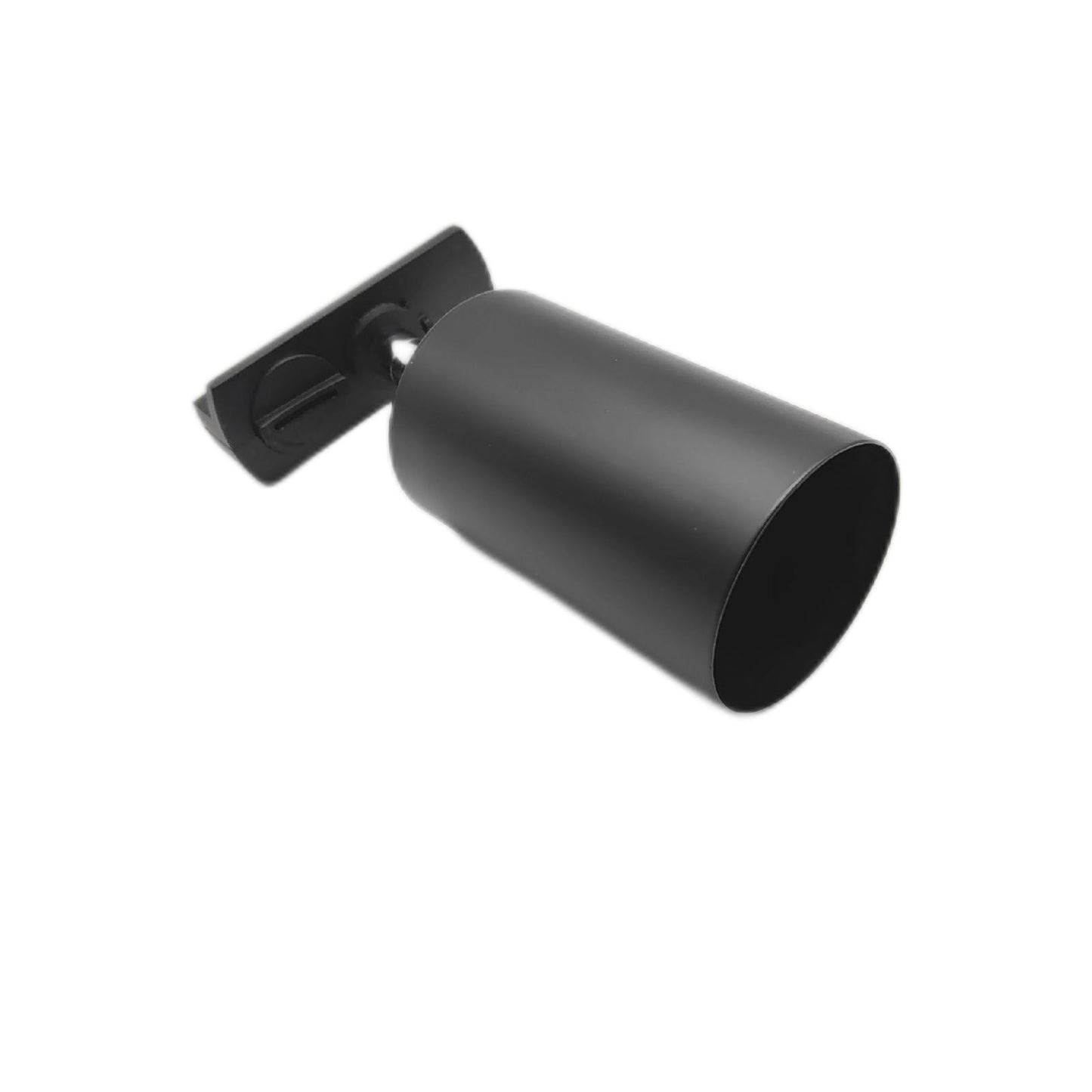 BRILONER Schienensystem Beleuchtung Rail Spotlight schwenkbar drehbar kombinierbar Lichtdesign