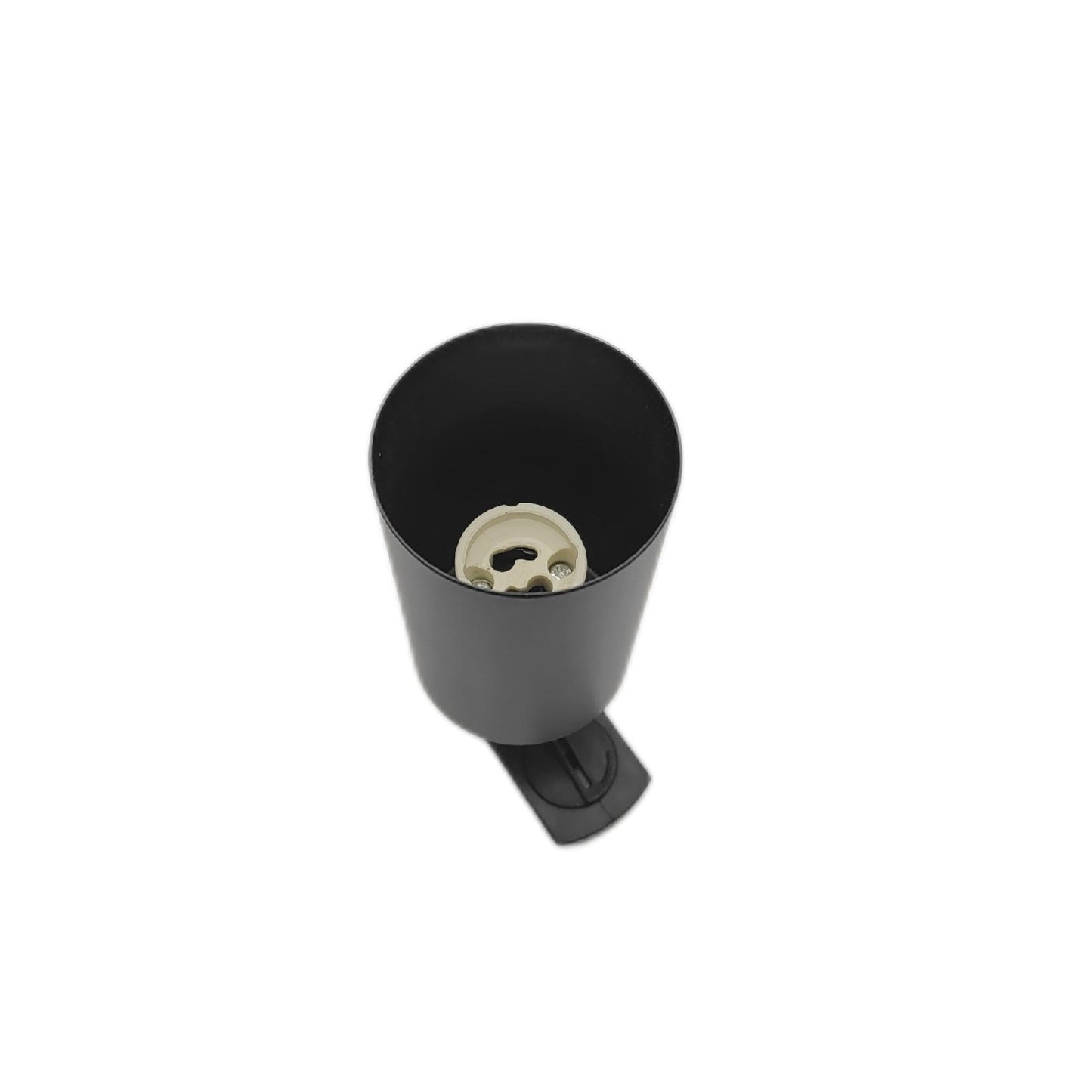 BRILONER Schienensystem Beleuchtung Rail Spotlight schwenkbar drehbar kombinierbar Lichtdesign