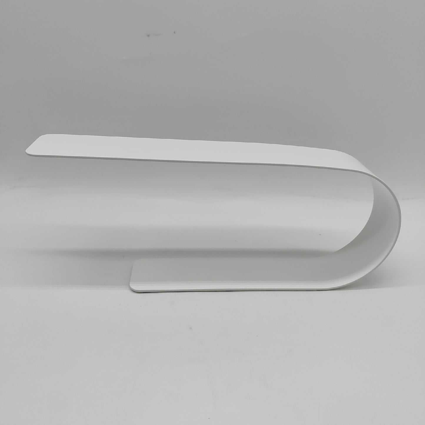 Toilettenpapier Aufbewahrung Wandhalter Bad Organizer Weiß Selbstklebend Praktisch Badezimmer