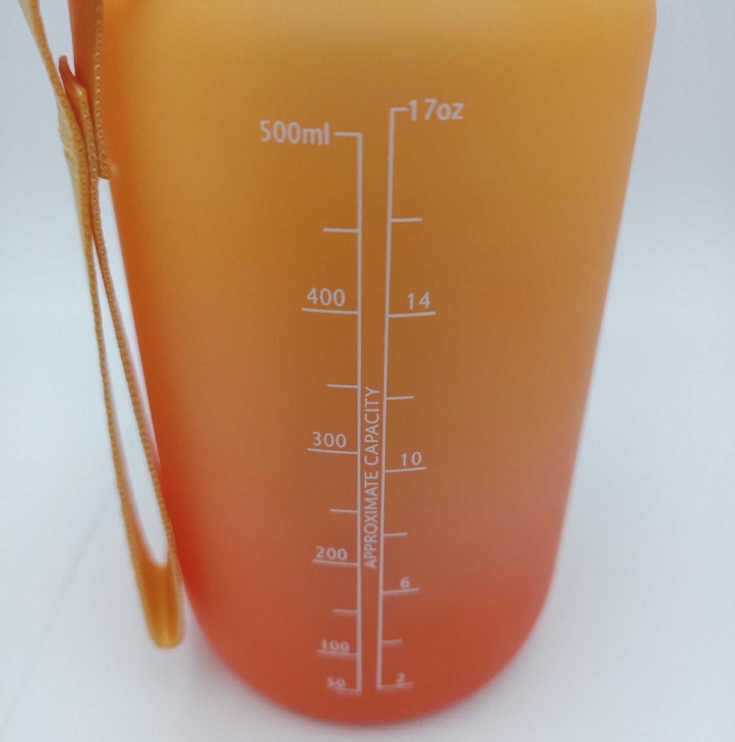 Kinderwasserflasche Kinderflasche Trinkflaschen 500ml Auslaufsicher Schnellverschluss St