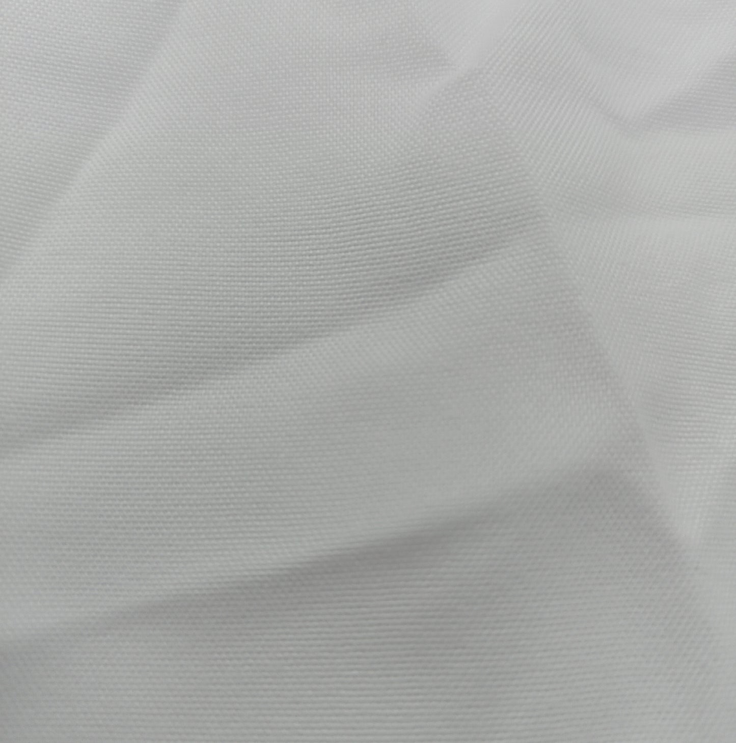 Spannbettlaken Mikrofaser Bettwäsche 80 x 190 200 weich atmungs