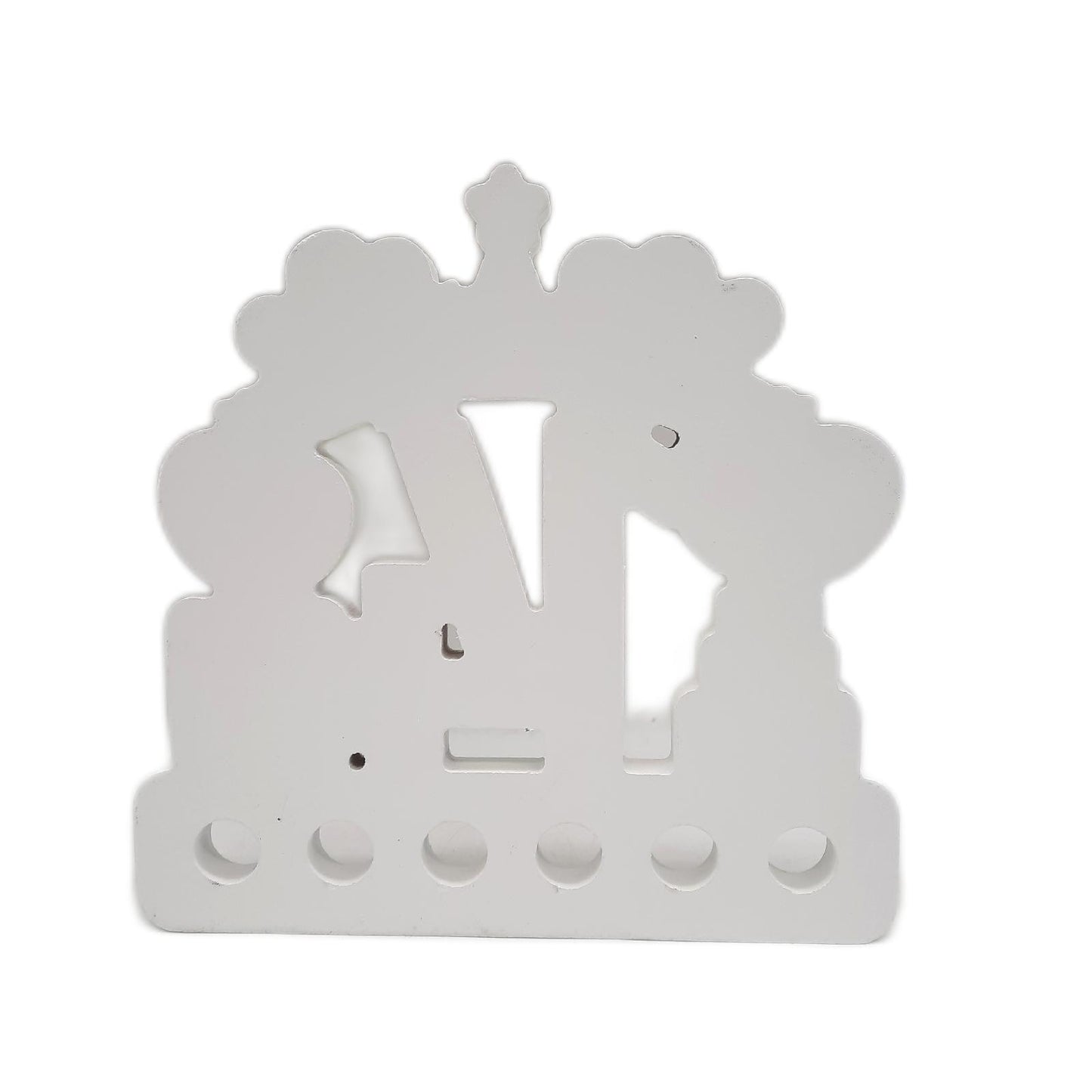 LED Lichterkette Geburtstag Geschenk Geldgeschenk Mädchen Junge Geburtstag Deko Party Beleuchtung für 14 Jahre