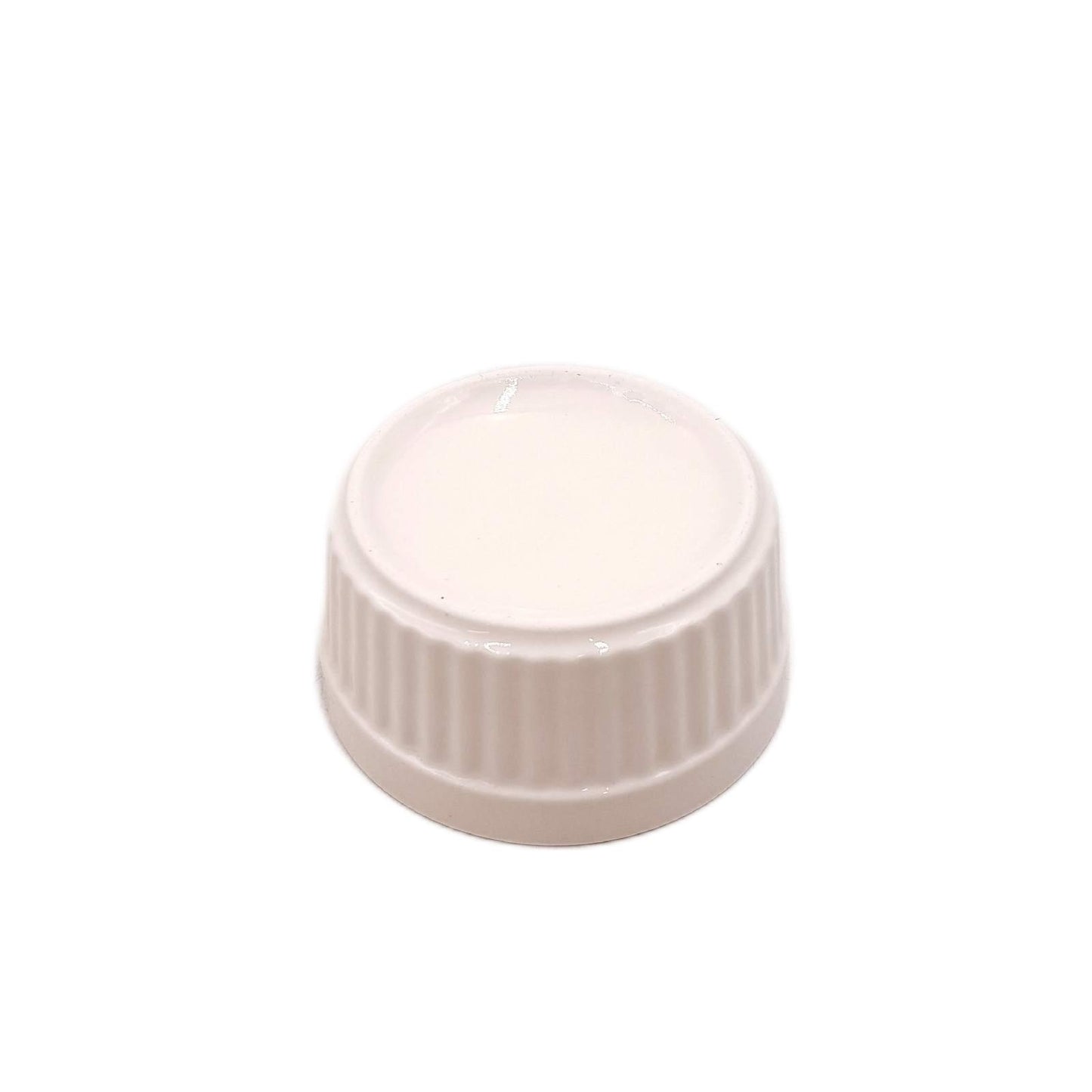 Creme Brulee Schälchen 3 Stück Souffle Förmchen 200ml