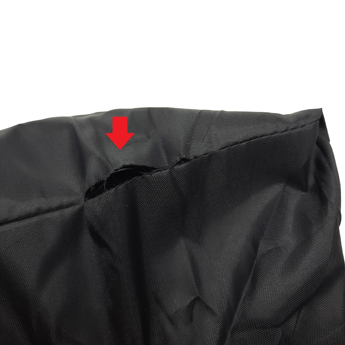 WÃ¤schekorb 2 FÃ¤cher WÃ¤schesammler 150 Liter WÃ¤schesortierer  - Unvollständig