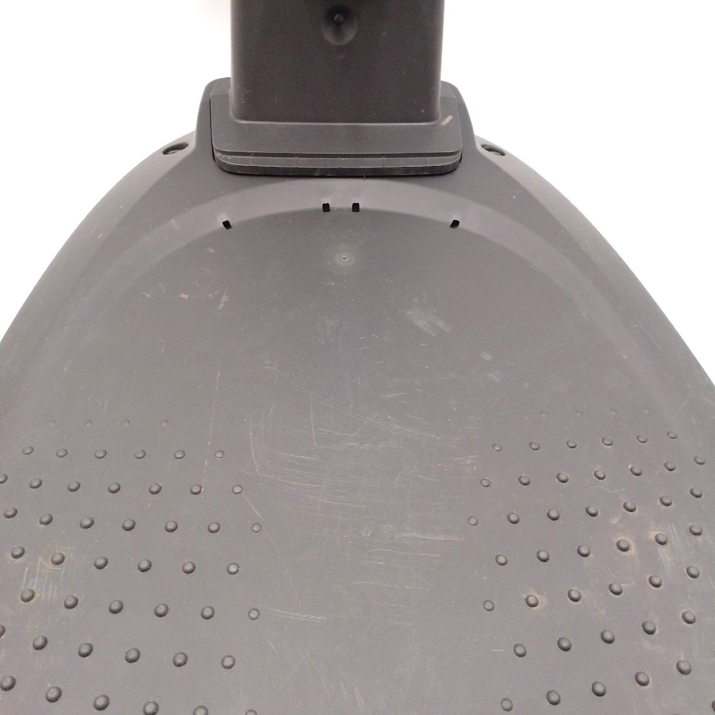 Gardena Mähroboter Rasenpflege Sileno minimo 250 m² intelligenter Rasen