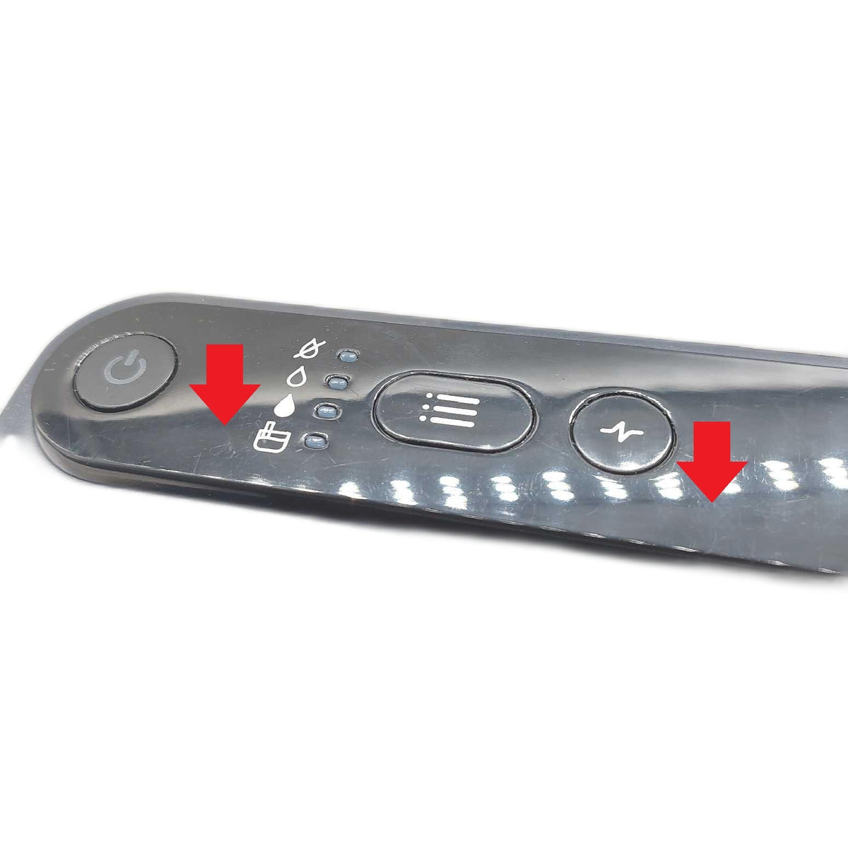 FoodSaver Elite All in One Flüssig Vakuumiergerät ohne Beutel Gebrauchsspuren