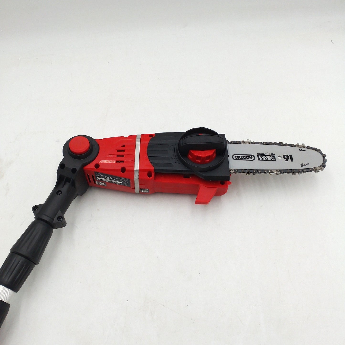 Einhell Akku Multifunktionswerkzeug Gartengeräte GE HC 18 Li T Solo Power Hand
