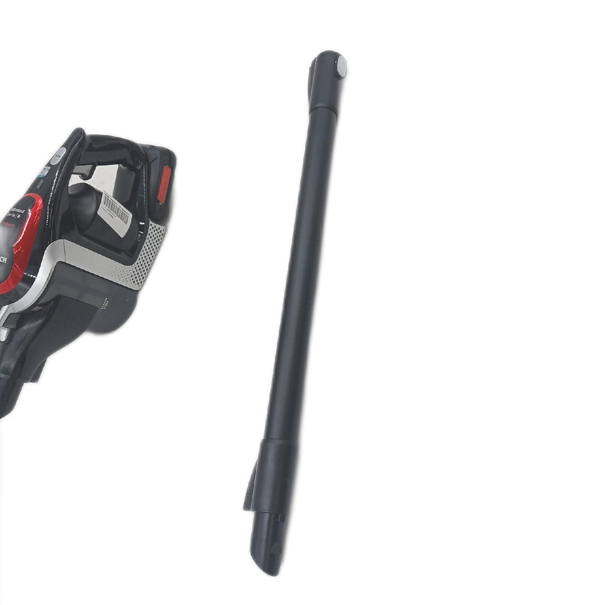 Bosch AkkuStaubsauger Unlimited ProPower Serie 8 BSS81POW1 ohne