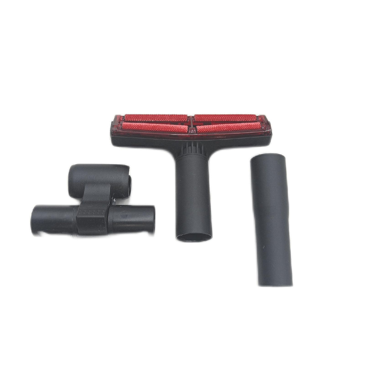 Bosch AkkuStaubsauger Unlimited ProPower Serie 8 BSS81POW1 ohne