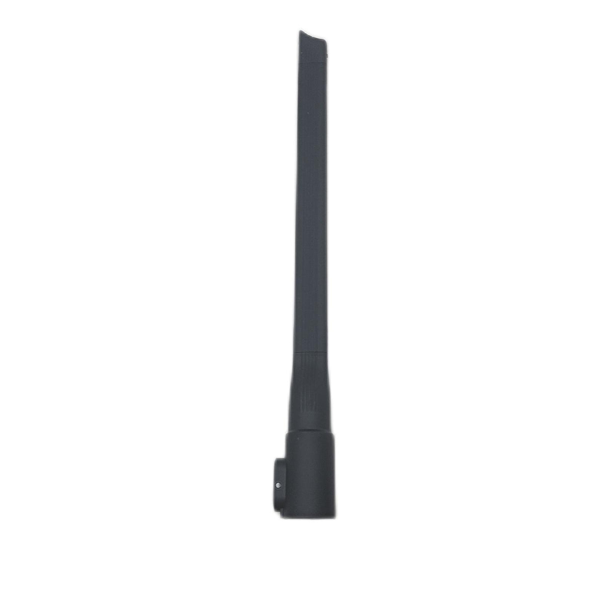 Bosch AkkuStaubsauger Unlimited ProPower Serie 8 BSS81POW1 ohne