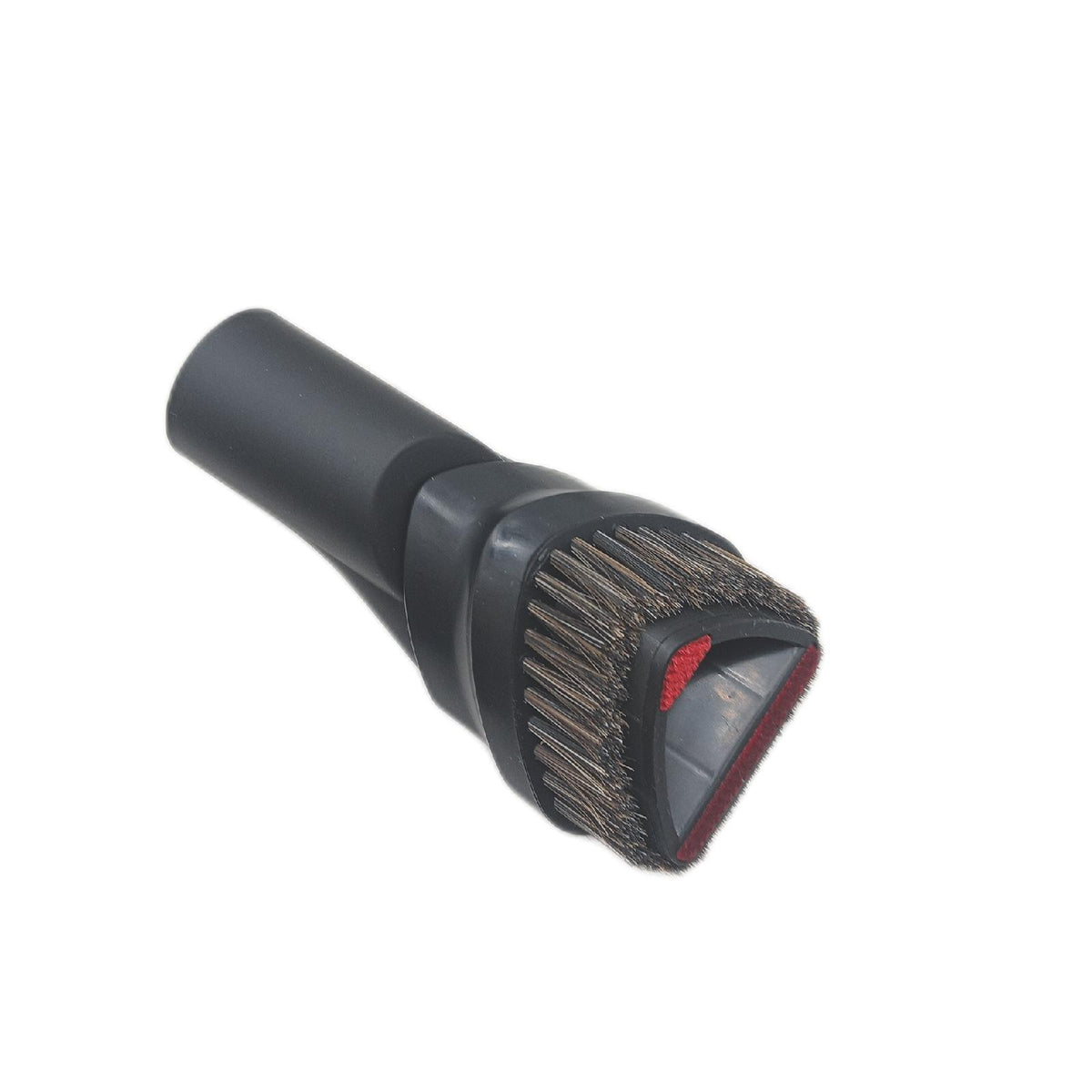 Bosch AkkuStaubsauger Unlimited ProPower Serie 8 BSS81POW1 ohne