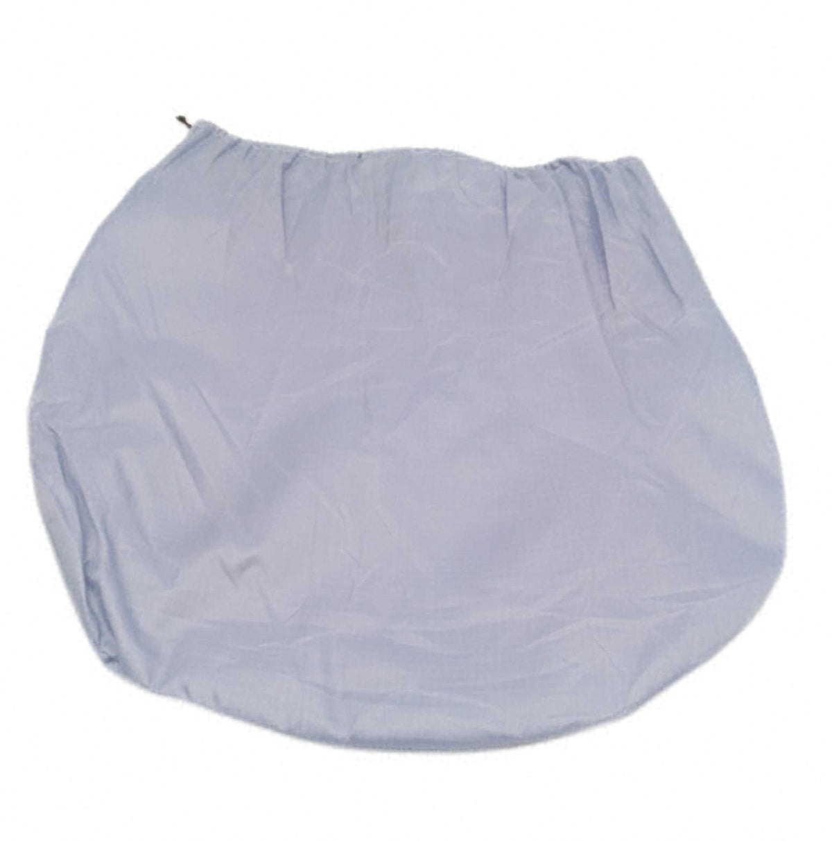 LINSOCLE Moskitonetz Pop Up 200 x 100 x 73 cm Faltbares Mückennetz Tragbar und Leicht