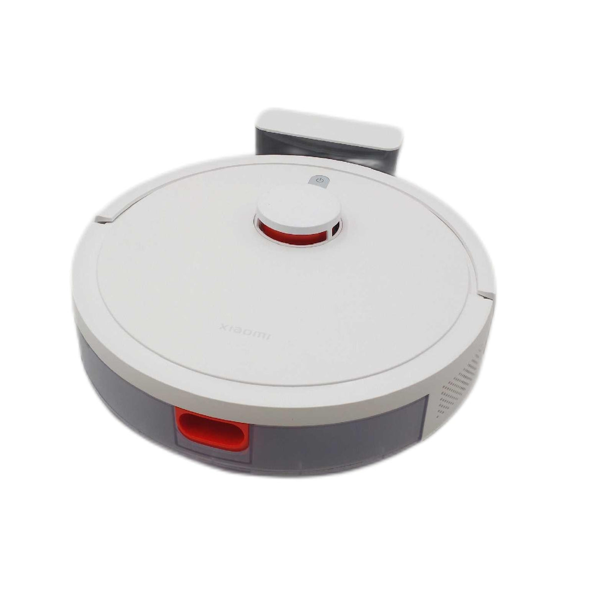 Xiaomi Robot Vacuum S20 Saug Wischroboter gebraucht mit Gebrauchsspuren ohne Wisch
