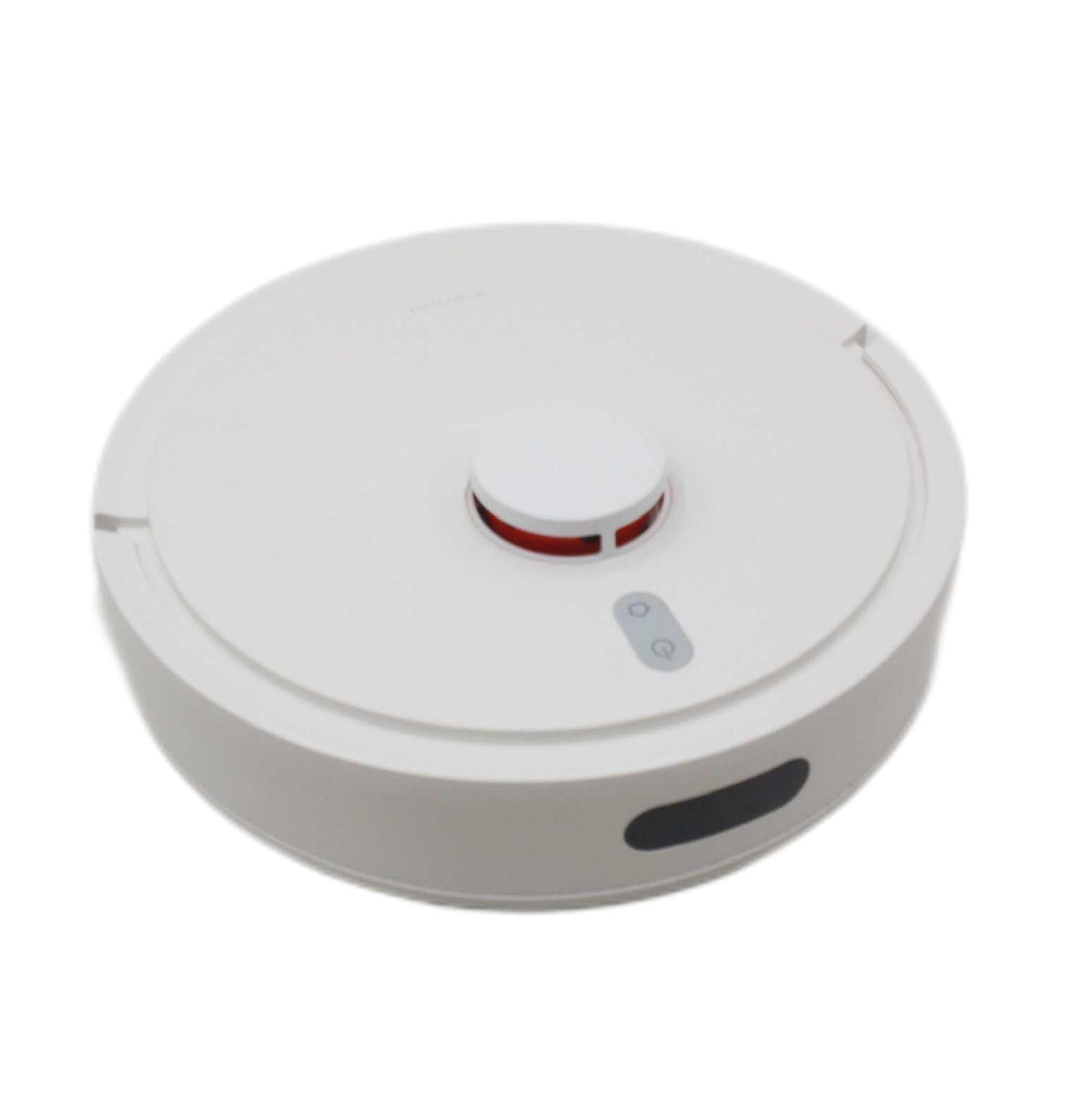 Xiaomi Robot Vacuum S20 Saug Wischroboter gebraucht mit Gebrauchsspuren ohne Wisch