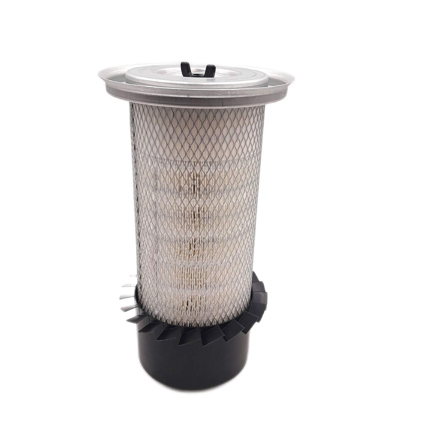 MANN FILTER Luftfilter Off Highway Anwendungen C 16 340 Ersatzteil hohe Leistung