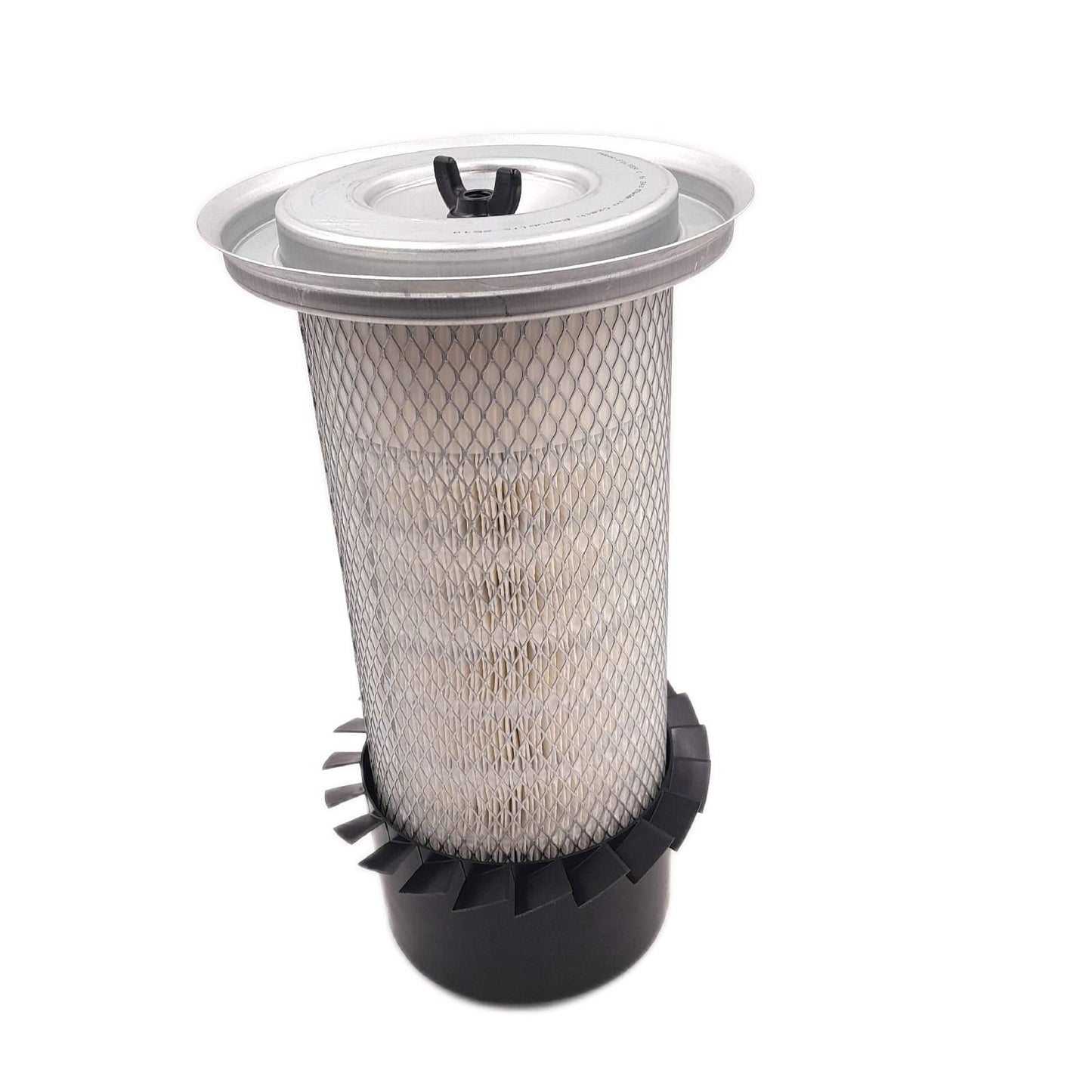 MANN FILTER Luftfilter Off Highway Anwendungen C 16 340 Ersatzteil hohe Leistung