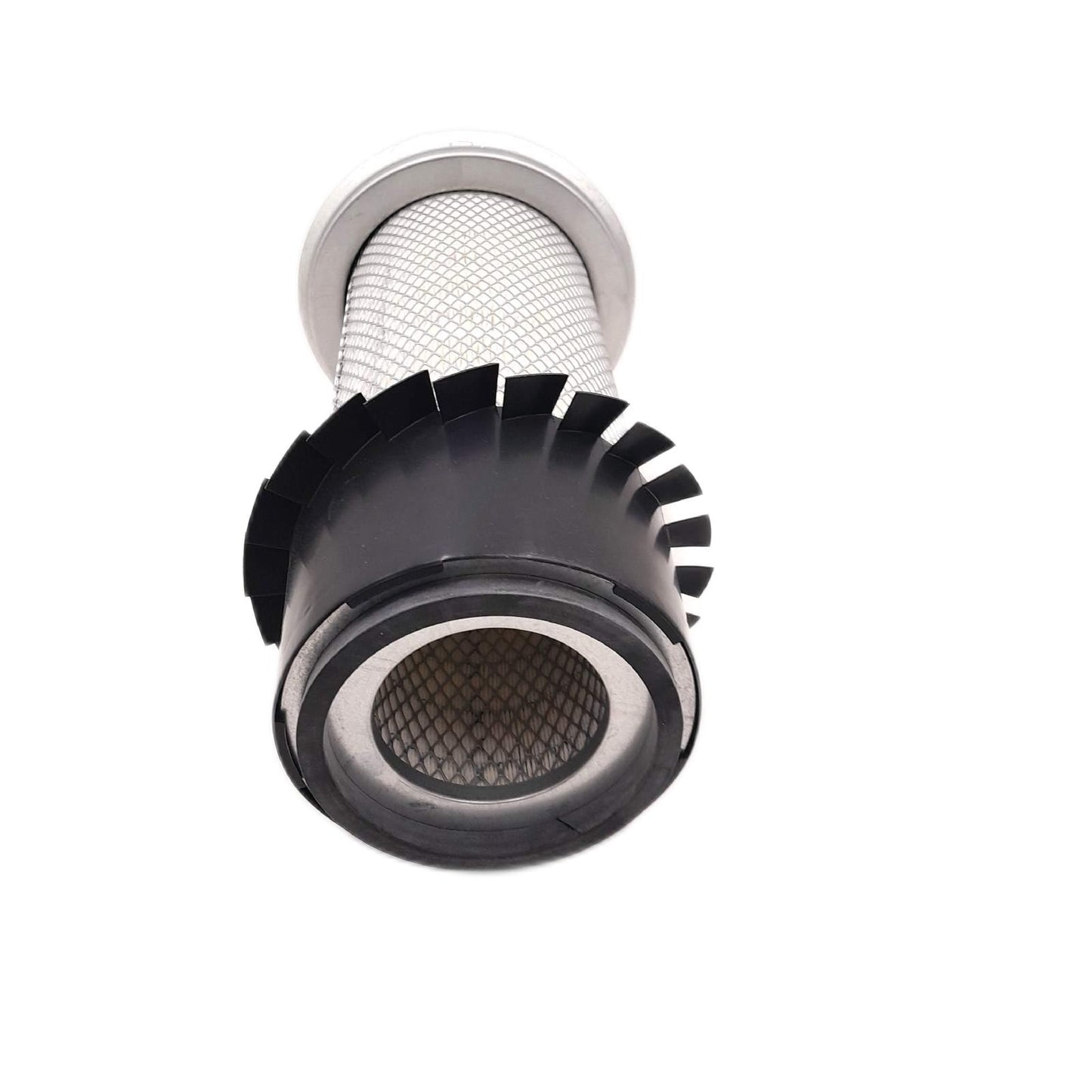 MANN FILTER Luftfilter Off Highway Anwendungen C 16 340 Ersatzteil hohe Leistung
