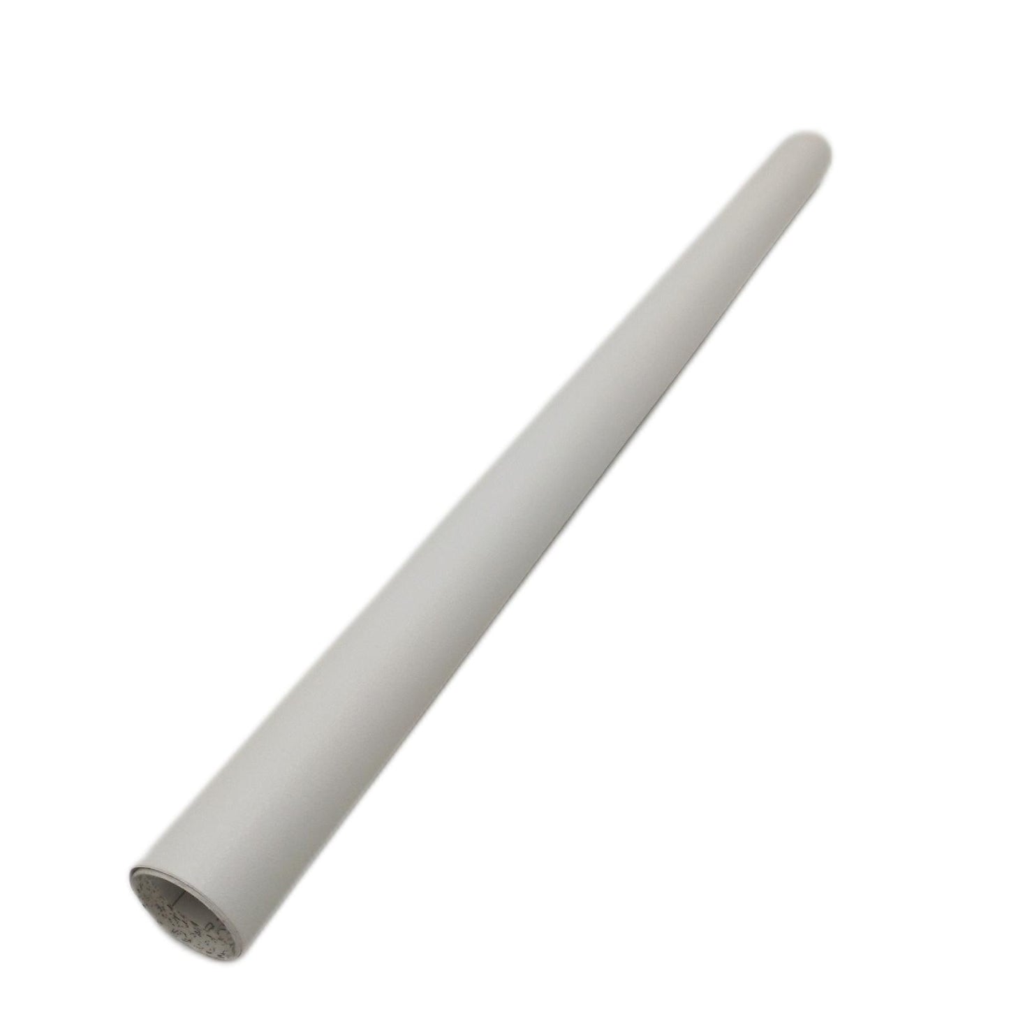 Klebefolie Möbelfolie Dekorfolie Uni Matt Beige selbstklebende Folie