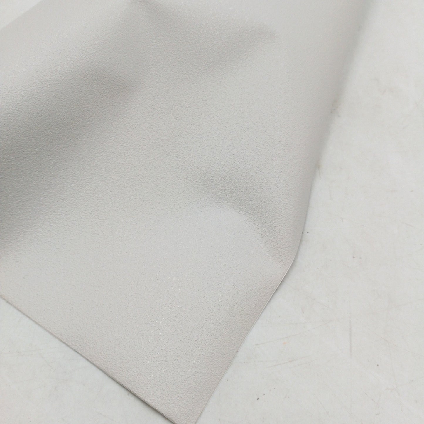 Klebefolie Möbelfolie Dekorfolie Uni Matt Beige selbstklebende Folie