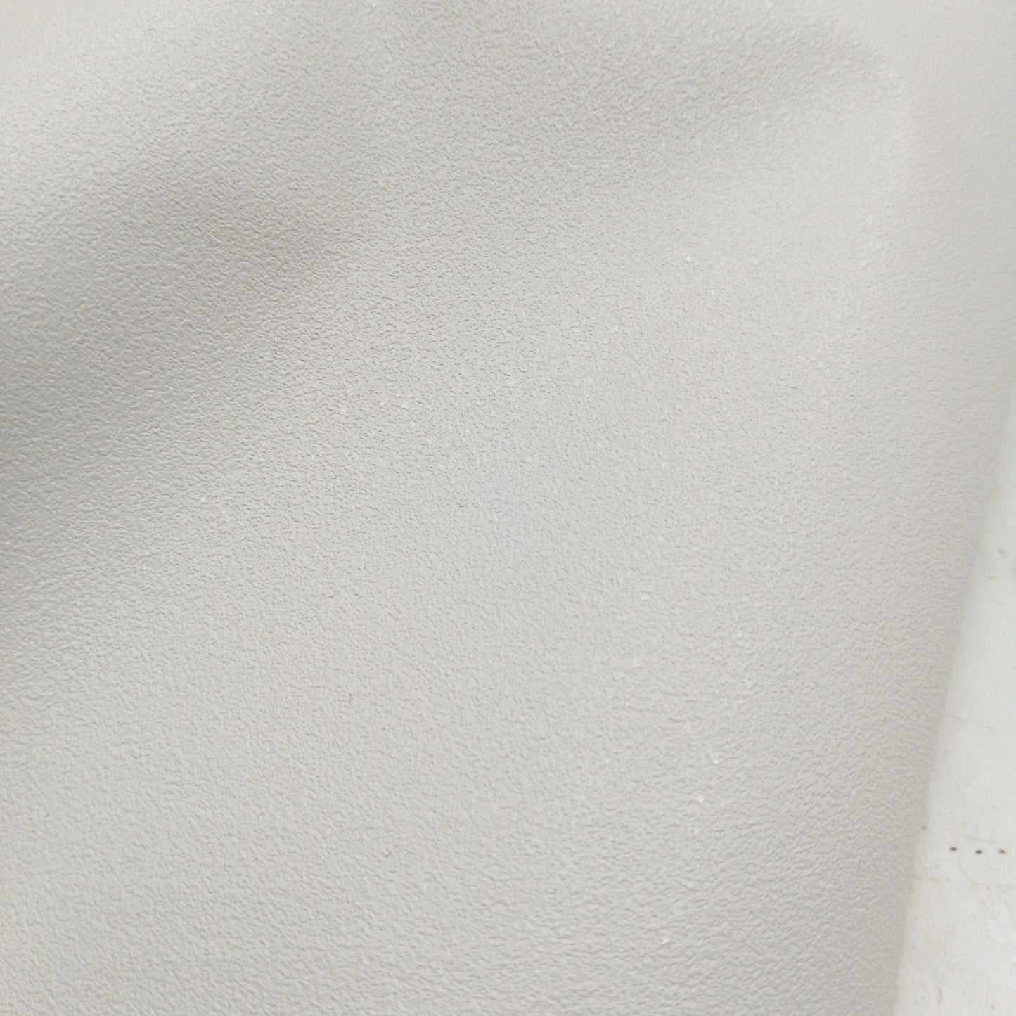 Klebefolie Möbelfolie Dekorfolie Uni Matt Beige selbstklebende Folie