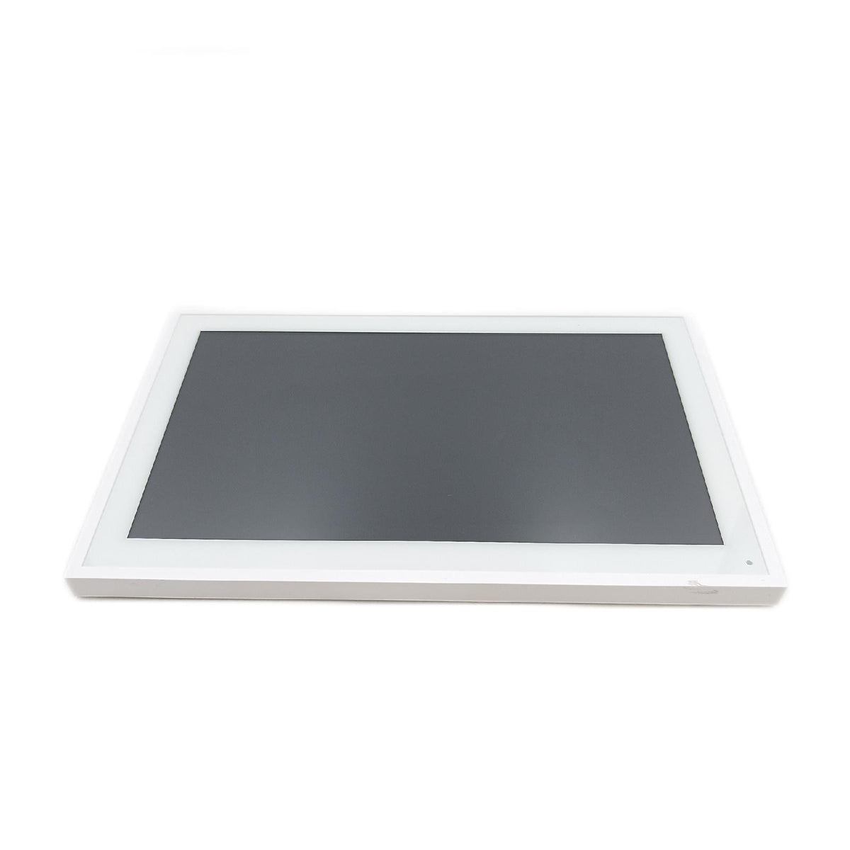 NEWYES Digitaler Familienplaner 156 Zoll Full HD Touchscreen WLAN Wandkalender