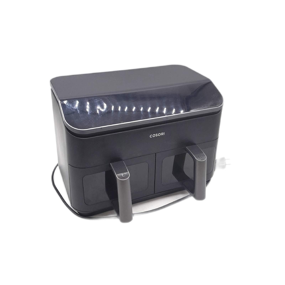 COSORI Heißluftfritteuse Küchengeräte Airfryer 6 in