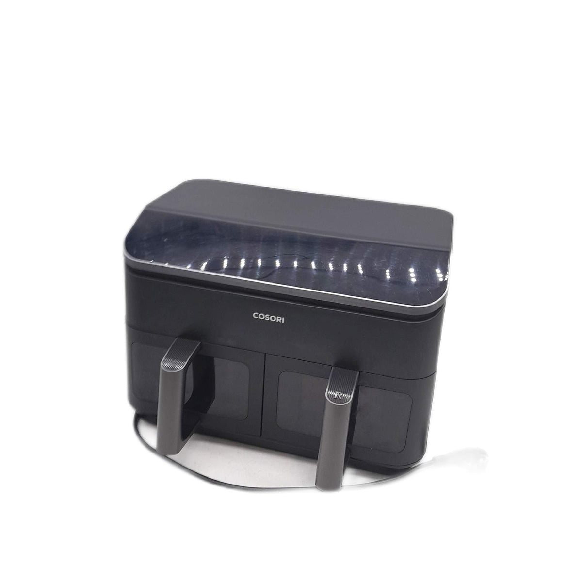 COSORI Heißluftfritteuse Küchengeräte Airfryer 6 in