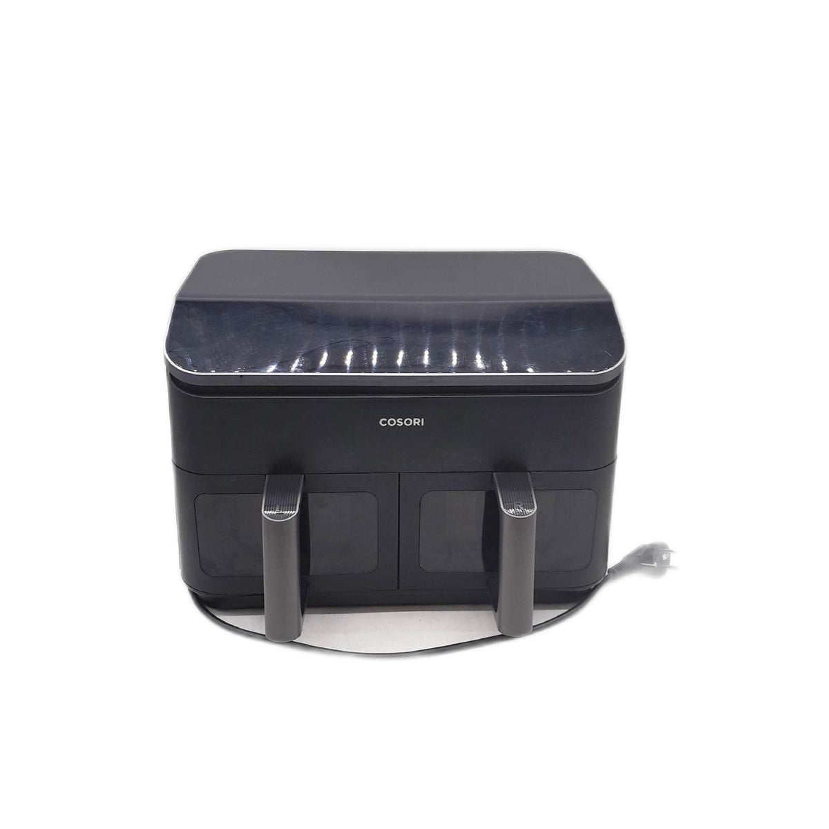 COSORI Heißluftfritteuse Küchengeräte Airfryer 6 in