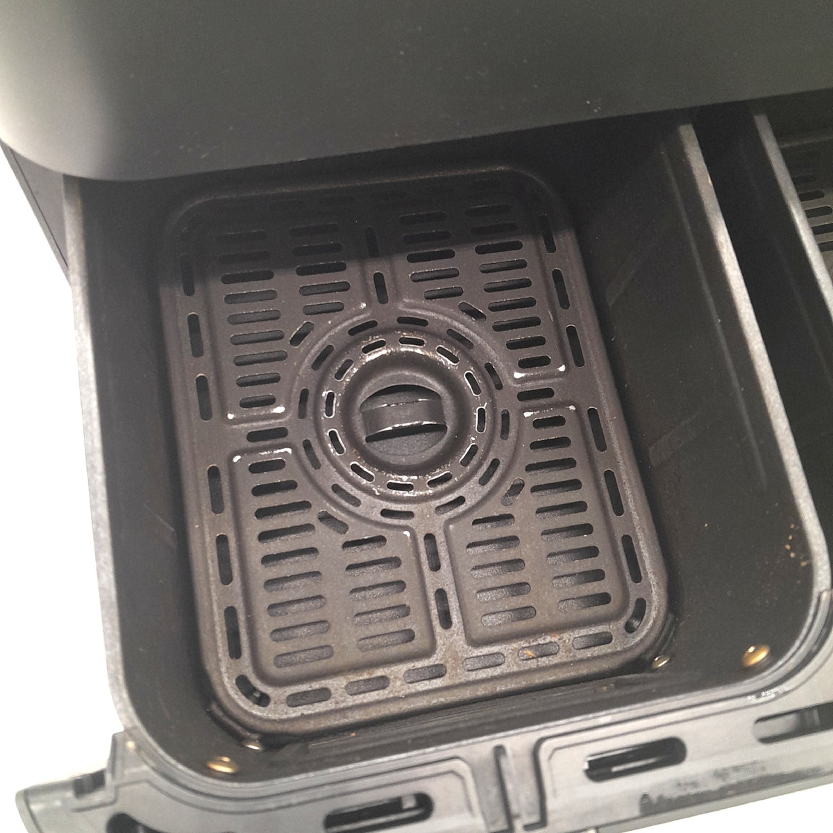 COSORI Heißluftfritteuse Küchengeräte Airfryer 6 in