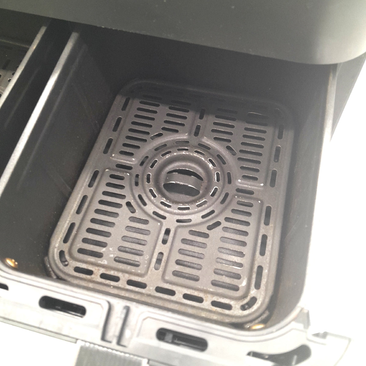 COSORI Heißluftfritteuse Küchengeräte Airfryer 6 in