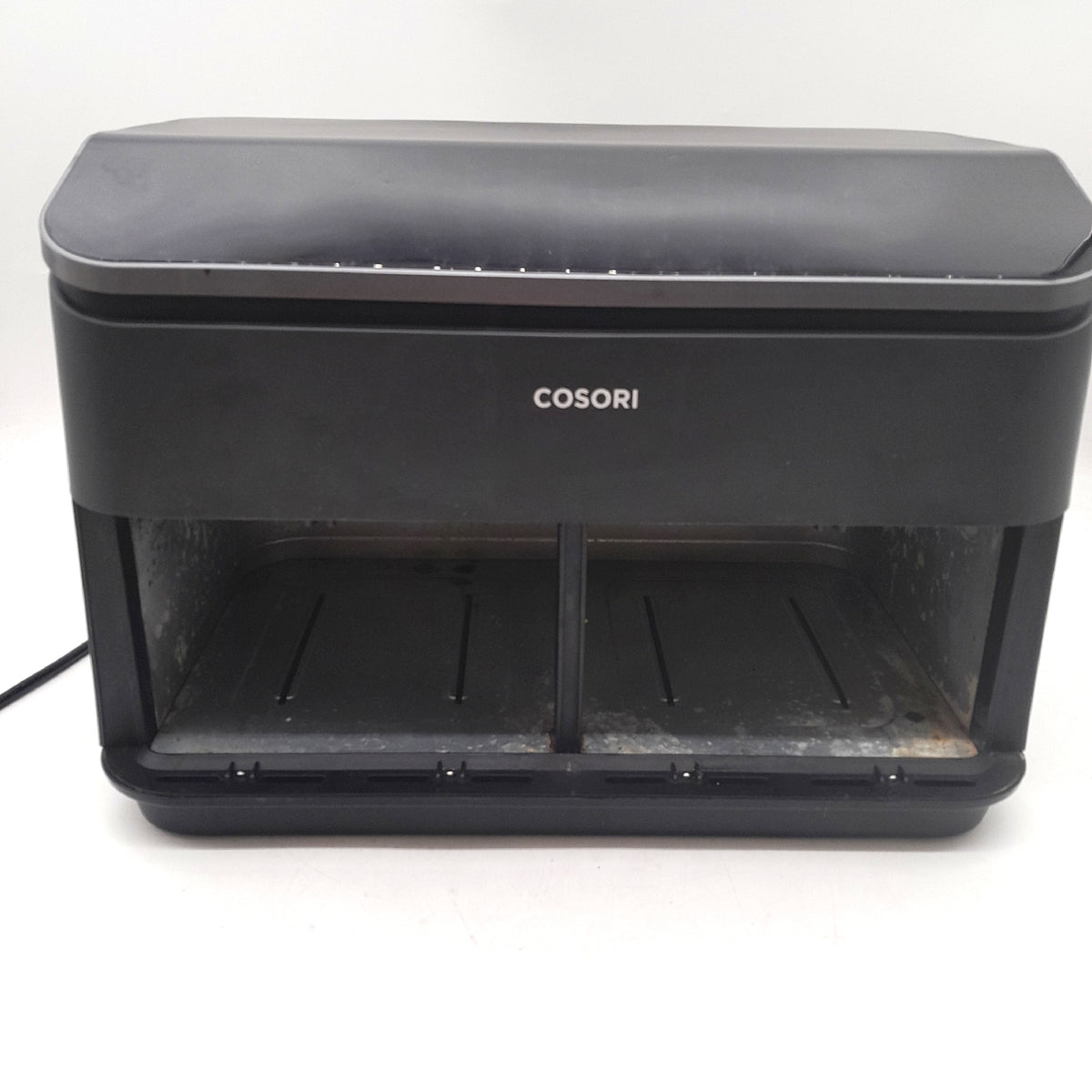 COSORI Heißluftfritteuse Küchengeräte Airfryer 6 in