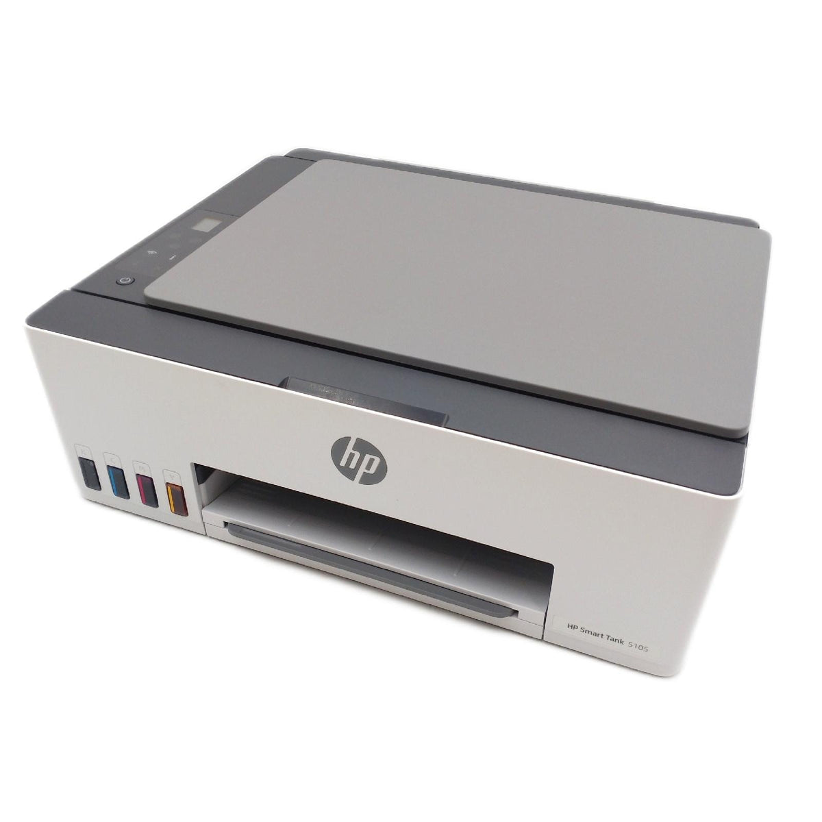 Hp Smart Tank 5105 3 In 1 Multifunktionsdrucker Wlan Mobiles