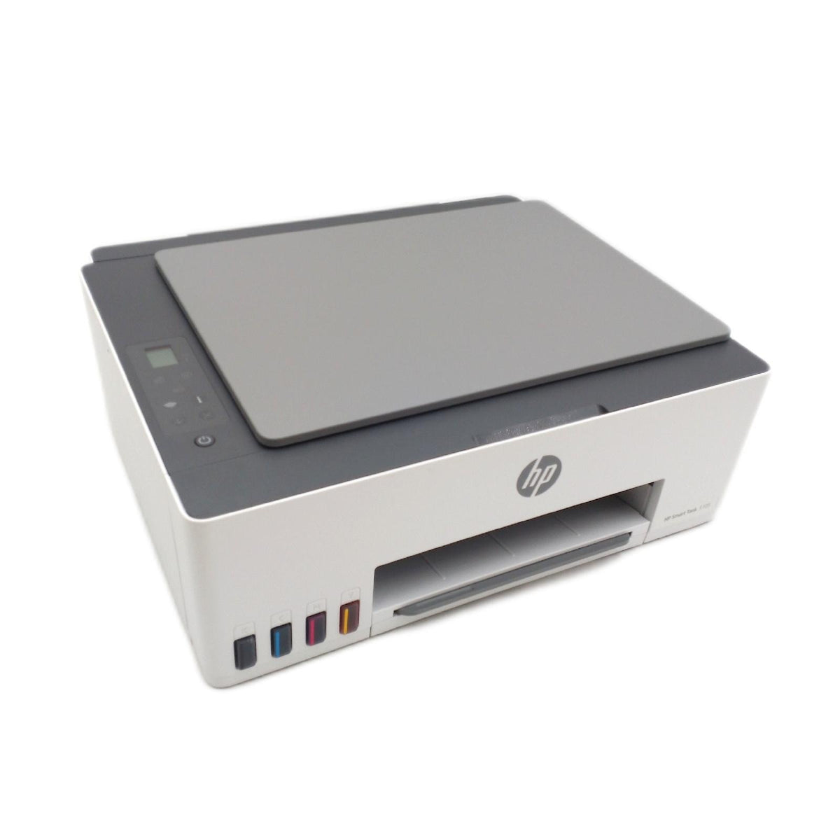 Hp Smart Tank 5105 3 In 1 Multifunktionsdrucker Wlan Mobiles