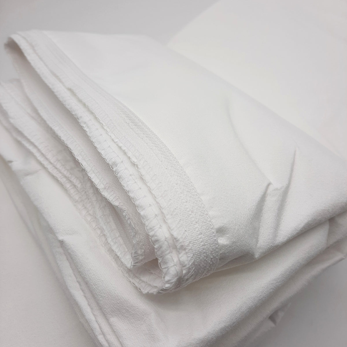 Blumtal Matratzenbezug Schlaftextilien 160x200x20 cm Topper
