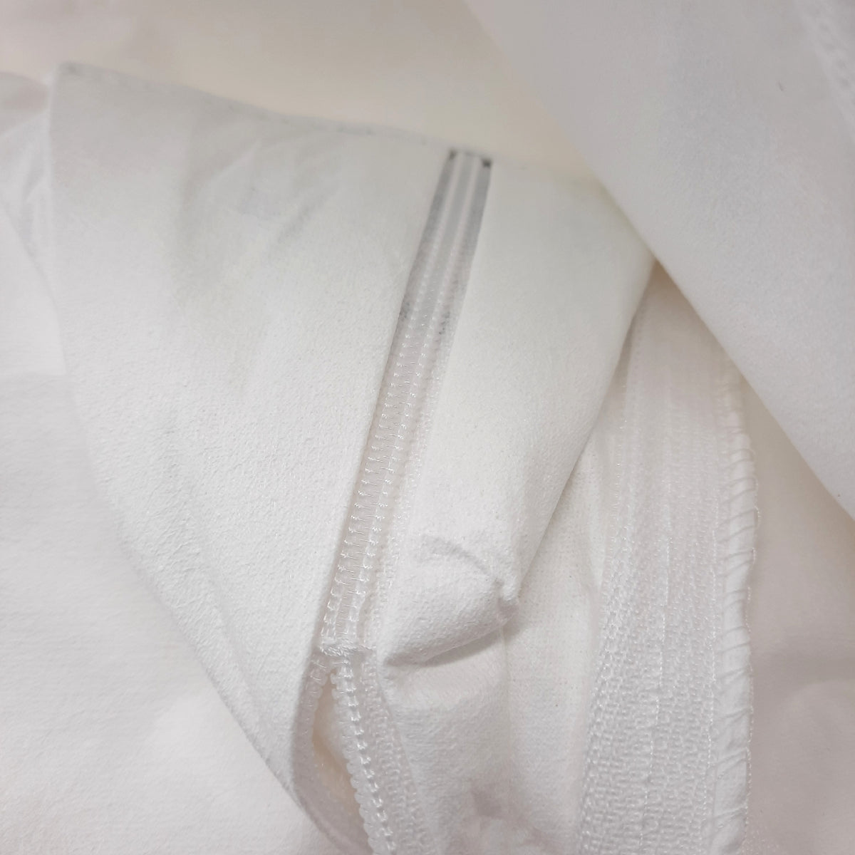 Blumtal Matratzenbezug Schlaftextilien 160x200x20 cm Topper